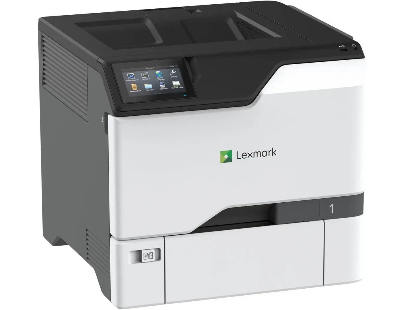 20240822133051_lexmark_cs735de_egchromo_laser_fototypiko.jpeg Lexmark CS735de Έγχρωμο Πολυμηχάνημα Laser 47C9120 - Image 1