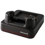 Honeywell Φορτιστής EDA51-HB-2