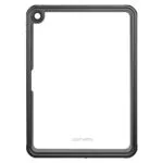 4Smarts Αδιάβροχη Μαύρη (iPad 2022 10.9'')