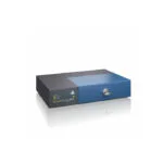 Seh Dongle Server Pro Eu Dongleserver Pro Black Dongleserver Prož Black Blue Ethernet Lan Ieee 802.3 Ieee 802.3ab Ieee
