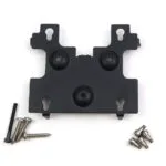 Zebra Αξεσουάρ POS 21-118517-01R