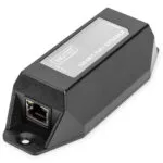 Digitus DN-95123 PoE Repeater