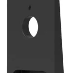 Ubiquiti Unifi Access Intercom Βάση για Θυροτηλέφωνο UACC-INTERCOM-SAM