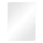 Tempered Glass Screen Protector 4smarts Ipad 10.9 2022 Second Glass