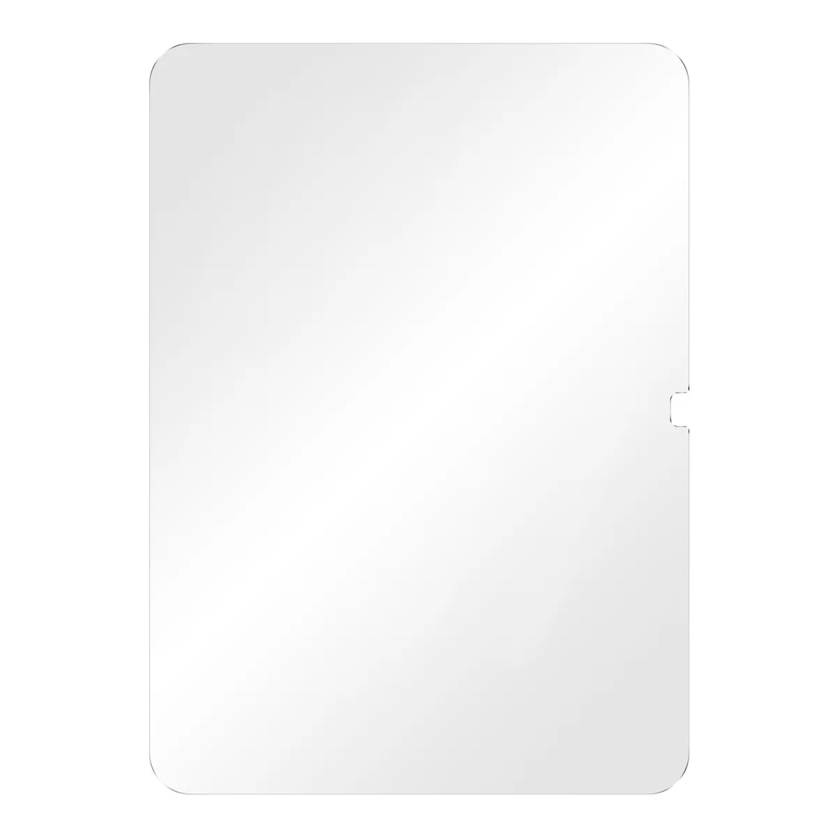 20240827113236_tempered_glass_screen_protector_4smarts_ipad_10_9_2022_second_glass.jpeg Tempered Glass Screen Protector 4smarts Ipad 10.9 2022 Second Glass - Image 1
