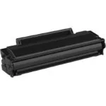 Pantum PA-210EV Γνήσιο Toner Laser Εκτυπωτή Μαύρο 1600 Σελίδων