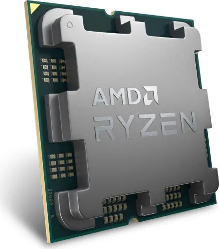 AMD Ryzen 9 9950X 4.3GHz Επεξεργαστής 16 Πυρήνων για Socket AM5 Tray - Image 1
