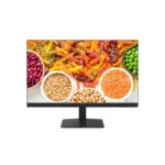 Hikvision DS-D5032F3-1P0S Monitor 32" FHD 1920x1080
