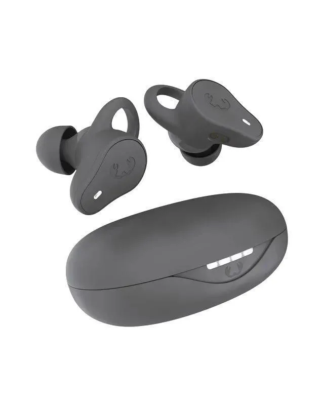 20240904131802_fresh_n_rebel_twins_move_in_ear_bluetooth_handsfree_akoustika_me_antochi_ston_idrota_kai_thiki_fortisis_storm_grey.jpeg Fresh 'n Rebel Twins Move In-ear Bluetooth Handsfree Ακουστικά με Αντοχή στον Ιδρώτα και Θήκη Φόρτισης Storm Grey - Image 1