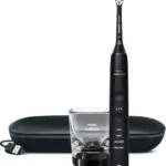 Philips Sonicare 9000 Diamondclean Hx9911/17