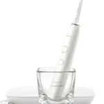 Philips Sonicare 9000 Diamondclean Hx9911/19