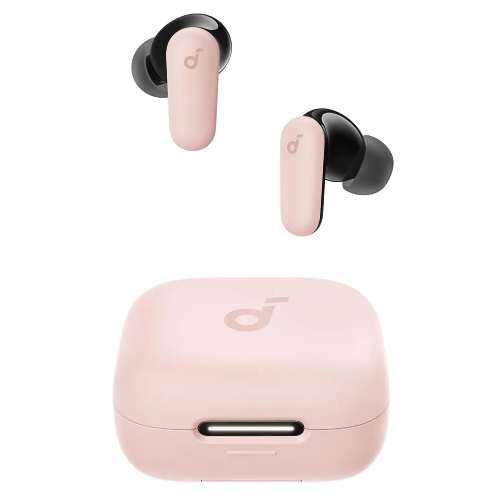 20240905115948_soundcore_by_anker_p30i_in_ear_bluetooth_handsfree_akoustika_me_antochi_ston_idrota_kai_thiki_fortisis_roz.jpeg Soundcore by Anker P30i In-ear Bluetooth Handsfree Ακουστικά με Αντοχή στον Ιδρώτα και Θήκη Φόρτισης Ροζ - Image 1