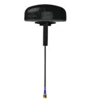 Active Gps Antenna Poynting Gps-0001-v2-01 Glonass