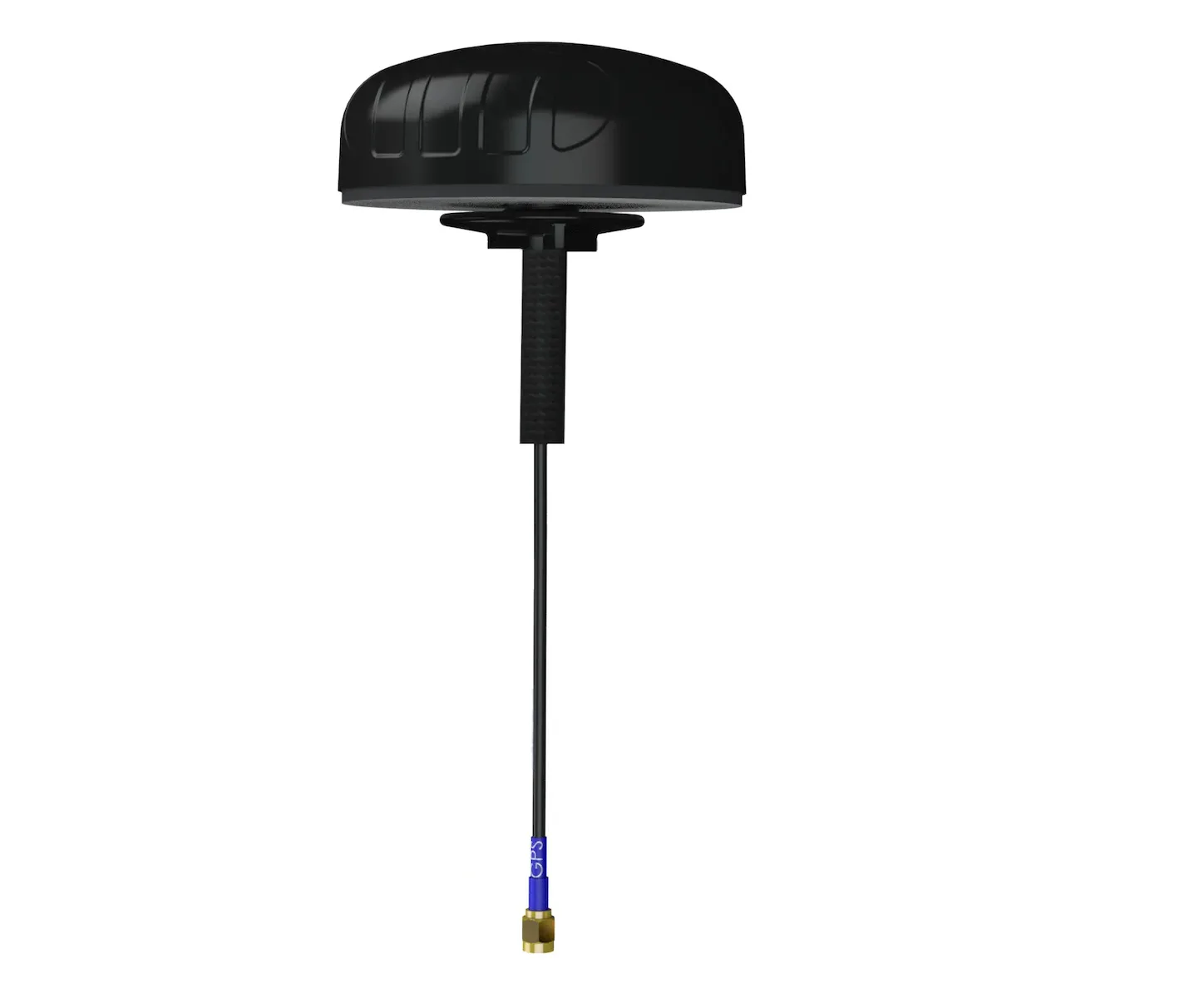 20240905151601_active_gps_antenna_poynting_gps_0001_v2_01_glonass.jpeg Active Gps Antenna Poynting Gps-0001-v2-01 Glonass - Image 1