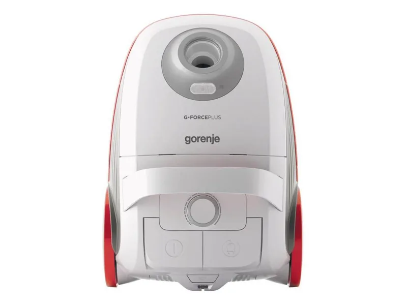 20240905162019_gorenje_vcea21gplw_ilektriki_skoupa_188w_me_sakoula_3lt.jpeg Gorenje VCEA21GPLW Ηλεκτρική Σκούπα 188W με Σακούλα 3lt Λευκή - Image 1