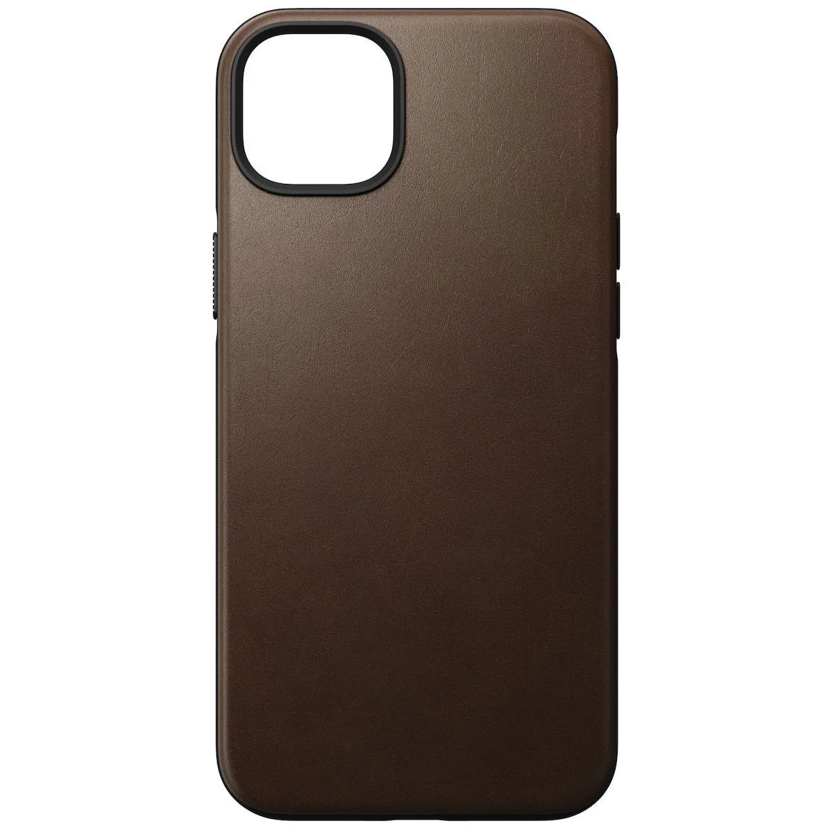 20240905163644_nomad_modern_rustic_bumper_dermatino_1_1mm_anthektiko_kafe_iphone_14_plus_nm01280385.jpeg Nomad Modern Rustic Bumper Δερμάτινο 1.1mm Καφέ (iPhone 14 Plus) NM01280385 - Image 1