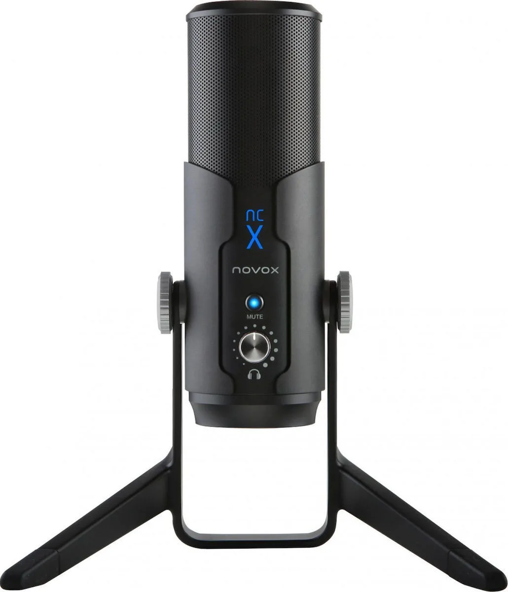 20240906133946_novox_mikrofono_usb_epitrapezio_gia_studio_ins_mk_nvx_007.jpeg Novox Μικρόφωνο USB Επιτραπέζιο για Studio - Image 1