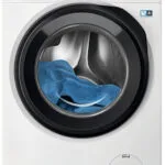 Electrolux Πλυντήριο Ρούχων 10kg 1400 Στροφών EW6F110G
