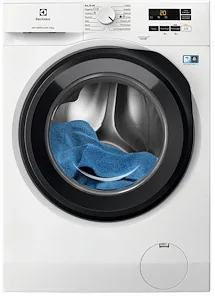 20240906160556_electrolux_plyntirio_rouchon_10kg_1400_strofon_ew6f110g.jpeg Electrolux Πλυντήριο Ρούχων 10kg 1400 Στροφών EW6F110G - Image 1