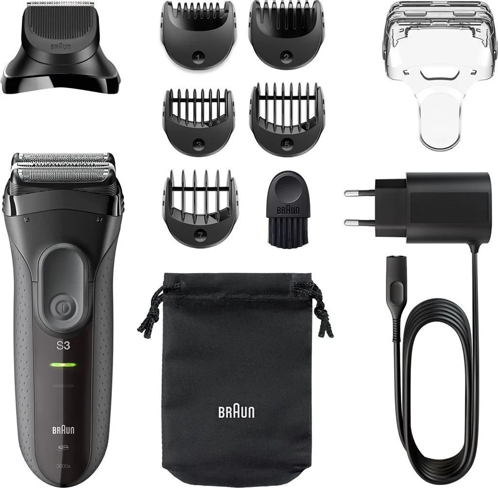 20240910132553_braun_3_shave_style_3000bt_151500_xyristiki_michani_prosopou_me_kalodio.jpeg Braun 3 Shave&style 3000bt Foil Ξυριστική Μηχανή Προσώπου - Image 1