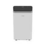 Bosch Cool 4000 7733702543 Φορητό Κλιματιστικό 9000 BTU μόνο Ψύξης