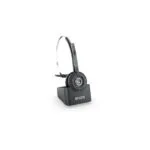 Snom VOIP Headset