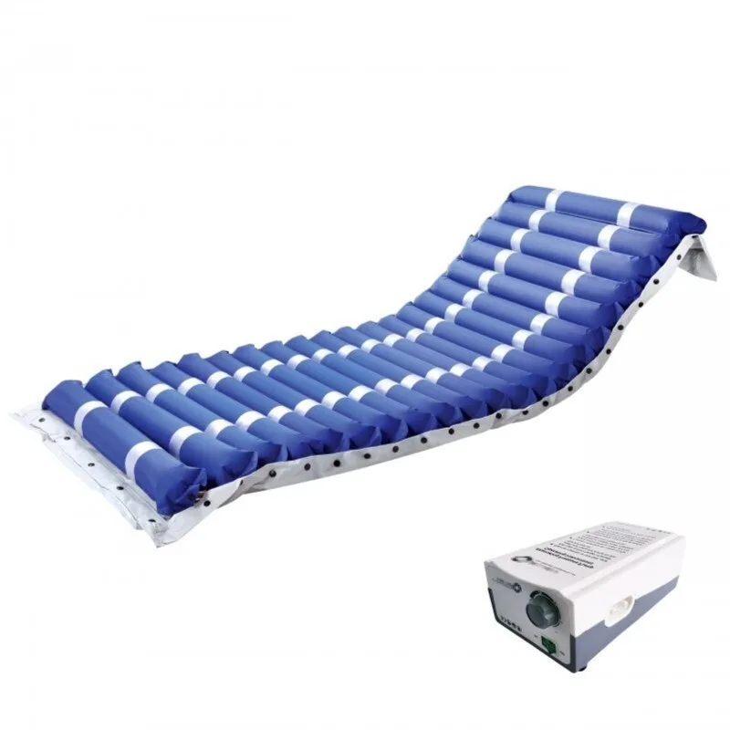 20240910161351_tubular_anti_decubitus_mattress_detachable_sections_xiamen.jpeg Tubular Anti-decubitus Mattress Detachable Sections Xiamen - Image 1