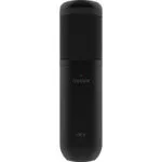 Novox NC1 Πυκνωτικό Μικρόφωνο με USB Type-C Επιτραπέζιο για Studio