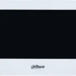 Dahua Vth2621gwp Monitor για Θυροτηλέφωνο VTH2621GW-P