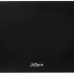 Dahua Vth2621gwp Monitor για Θυροτηλέφωνο VTH2621G-WP
