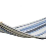 Amazonas Hammock Samba Marine Az-1072110 210cm