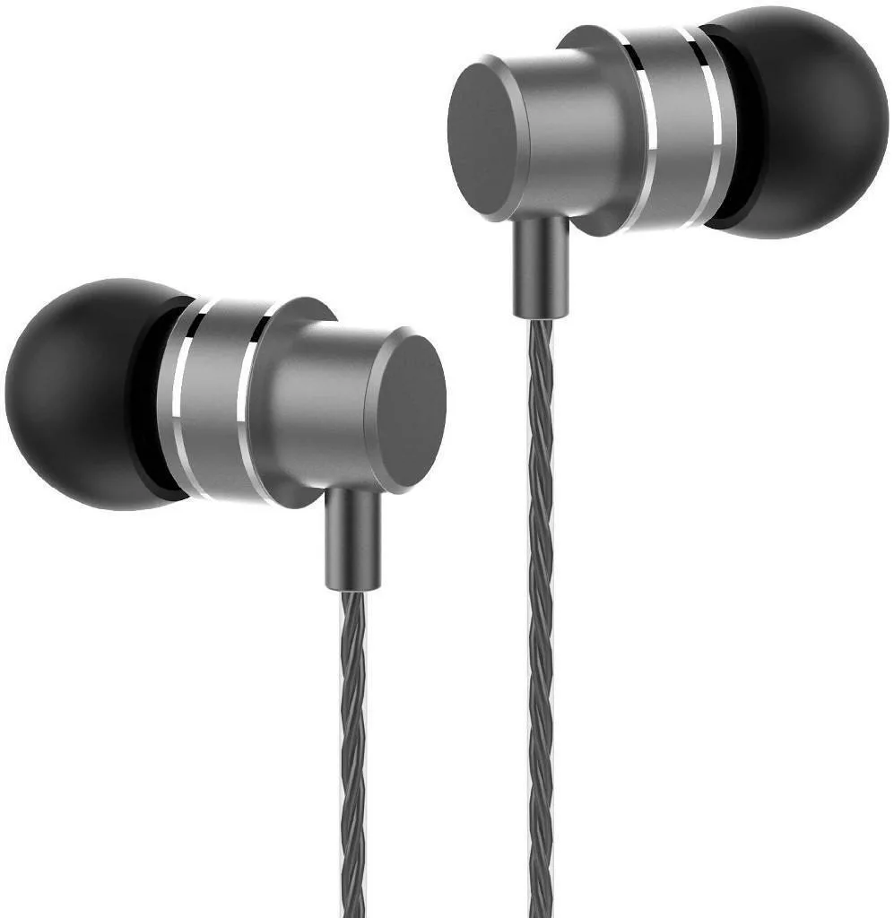 20240912185234_lenovo_hf118_in_ear_handsfree_akoustika_me_vysma_3_5mm_mayro.jpeg Lenovo Hf118 In-ear Handsfree Ακουστικά με Βύσμα 3.5mm Μαύρο - Image 1