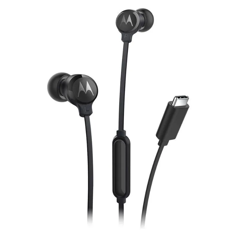 20240912195826_motorola_14591_0049_earbuds_handsfree_akoustika_me_vysma_usb_c_mayro.jpeg Motorola Earbuds 3cs Earbuds Handsfree Ακουστικά με Βύσμα USB-C Μαύρο - Image 1