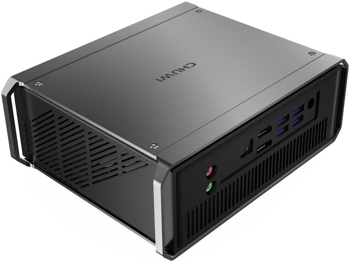 20240913123825_chuwi_corebox_mini_pc_core_i5_12450h_16gb_ddr5_512gb_ssd_w11_pro.jpeg Chuwi CoreBox Mini PC (Core i5-12450H/16GB DDR5/512GB SSD/W11 Pro) - Image 1