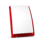 Satellite Alarm Device Sp-4003 R Red