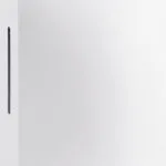 Stylies Leonis Υγραντήρας / Ιονιστής Υπερήχων 30W για Χώρους 70m²