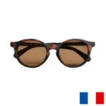 Beaba Sunglasses 4-6 Years Sunrise Dark Tortoise