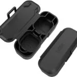 Seek Thermal Case Nano Camera Macro Lens Nc-aaa Black