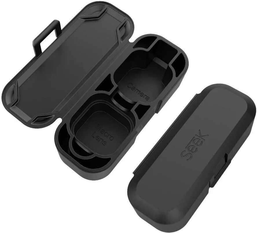20240917112222_seek_thermal_case_nano_camera_macro_lens_nc_aaa_black.jpeg Seek Thermal Case Nano Camera Macro Lens Nc-aaa Black - Image 1
