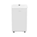 Bosch Cool 2000 7733702542 Φορητό Κλιματιστικό 9000 BTU μόνο Ψύξης