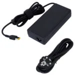 Ac Adapter-lenovo Legion Y520-15ikbm 80yy 10j75112 Adl135nlc3a 45n0365 45n0554 160145-11 Ktl Su10462-13005 5a10j46690 Adl135ndc3a 45n0501 45n0361 5a10j46690 12291-11 Ktl Su10473-12017 Notebook Charger Κωδ.60138