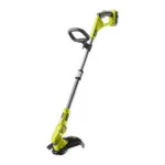 Ryobi RLT183222S Χορτοκοπτικό Ώμου / Χειρός Μπαταρίας 18V 2.7kg με 1 Μπαταρία 2Ah 5133004429