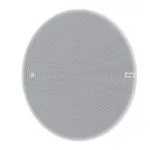 Axis Ηχείο Οροφής με Bluetooth (Τεμάχιο) Λευκό