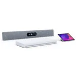 Cisco Σύστημα Συνδιάσκεψης CS-KIT-EQ-K9