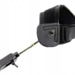 Bow Release Adjustable Hardness