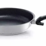 Fissler Adamant Premium 20cm Pan