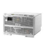 HP 5400R 1100W Τροφοδοσία 1τμχ J9829A