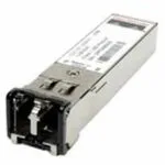 Cisco GLC-FE-100LX-RGD Transceiver 1τμχ