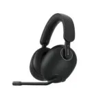 Sony INZONE H9 Ασύρματο Over Ear Gaming Headset με σύνδεση Bluetooth for PS4