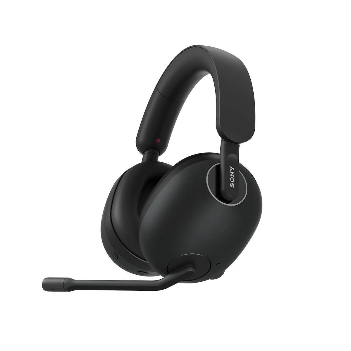Sony INZONE H9 Ασύρματο Over Ear Gaming Headset με σύνδεση Bluetooth for PS4 - Image 1